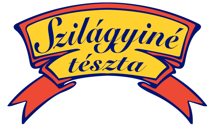 Címlap